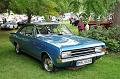 opelvillen ruesselsheim 2011 8765